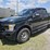 2018-ford-f150-xl-image-1