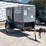 magnum-power-mtp4500-4in-towable-dry-prime-trash-pump-image-4