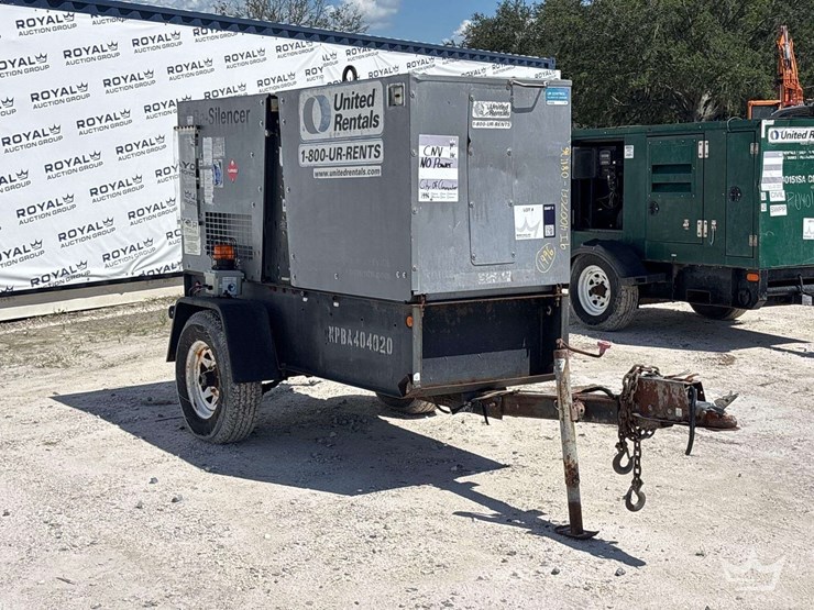 magnum-power-mtp4500-4in-towable-dry-prime-trash-pump-image-4