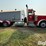 1997-peterbuilt-379-t/a-truck-tractor-image-4
