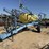 ag-spray-equipment-500-image-2