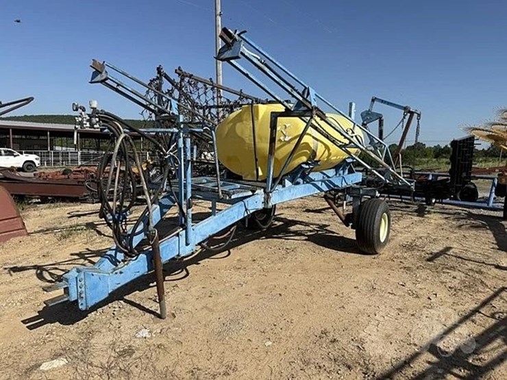 ag-spray-equipment-500-image-2