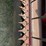 case-ih-1020-image-12