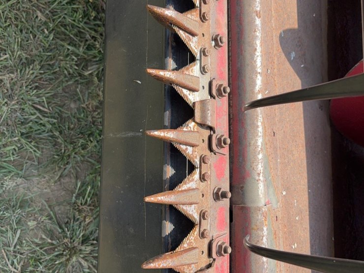 case-ih-1020-image-12