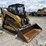 2025-caterpillar-275-image-3