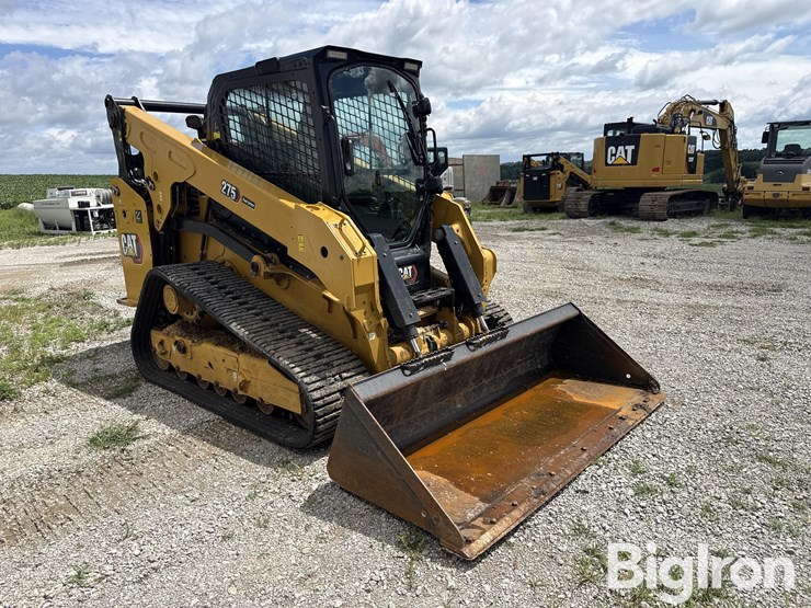 2025-caterpillar-275-image-3