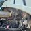 gvm-prowler-t325-image-20