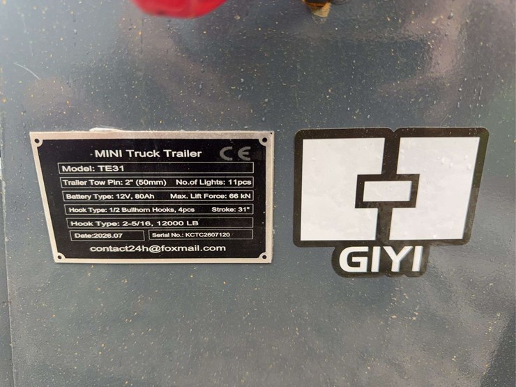 giyi-te31-mini-truck-trailer-image-13