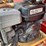 ez-trail-3400-image-17