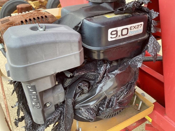 ez-trail-3400-image-17