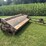 avco-new-idea-9-foot-flail-mower-image-3