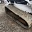 2023-bobcat-t770-image-12