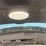 chevrolet-tahoe-image-27