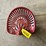 #183-•-farmall-cast-iron-seat-image-3