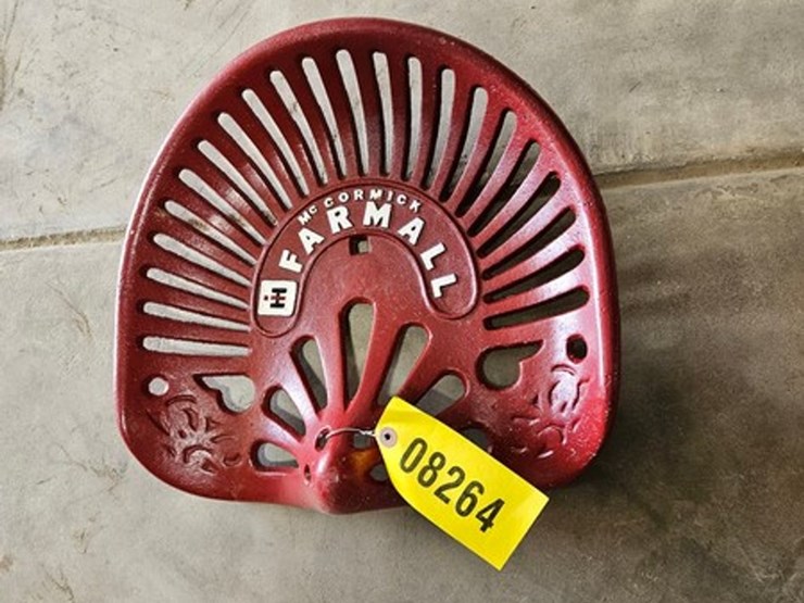 #183-•-farmall-cast-iron-seat-image-3