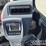 2023-kubota-kx033-4-image-56