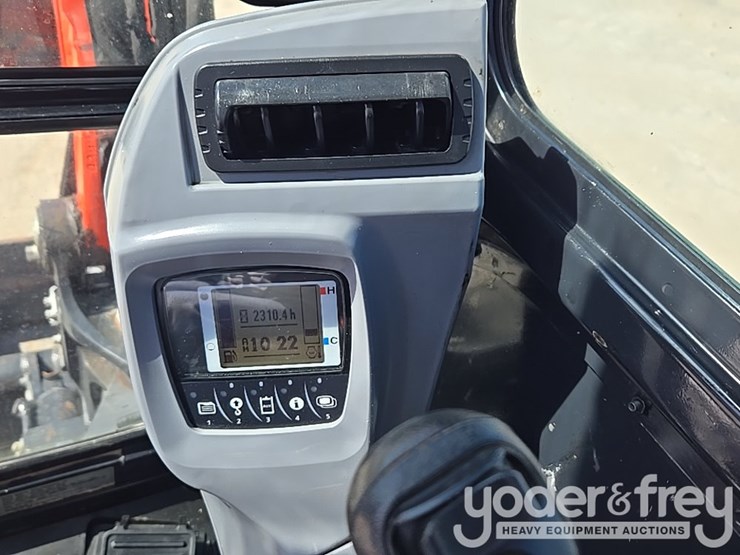 2023-kubota-kx033-4-image-56