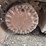 #2555-•-cat-322a-excavator-|-for-parts/repairs-image-7