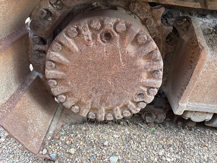 #2555-•-cat-322a-excavator-|-for-parts/repairs-image-7