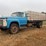 1967-ford-f600-image-16