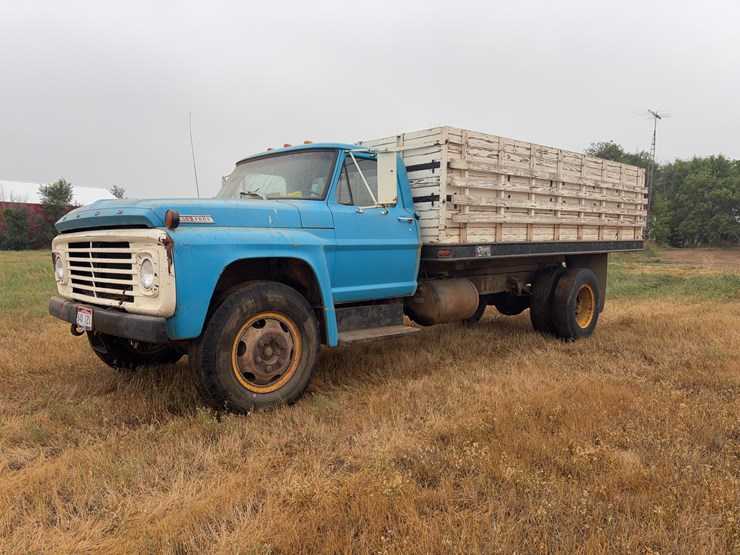 1967-ford-f600-image-16