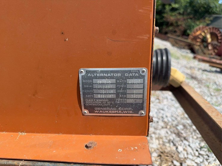 generac-80-kw-image-9
