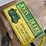 #178-•-john-deere-tractor-sign-image-3