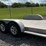 2016-sundowner-trailers-aluminum-car-hauler-image-4