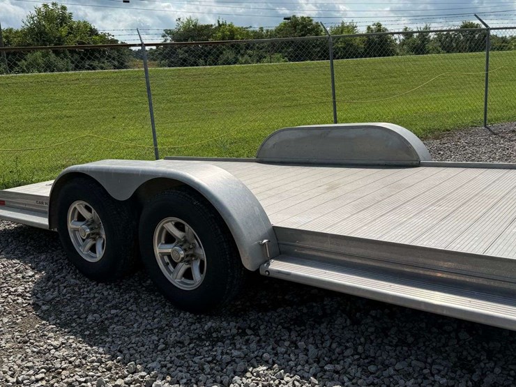 2016-sundowner-trailers-aluminum-car-hauler-image-4