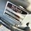 2023-kubota-b2301hsd-1-image-5
