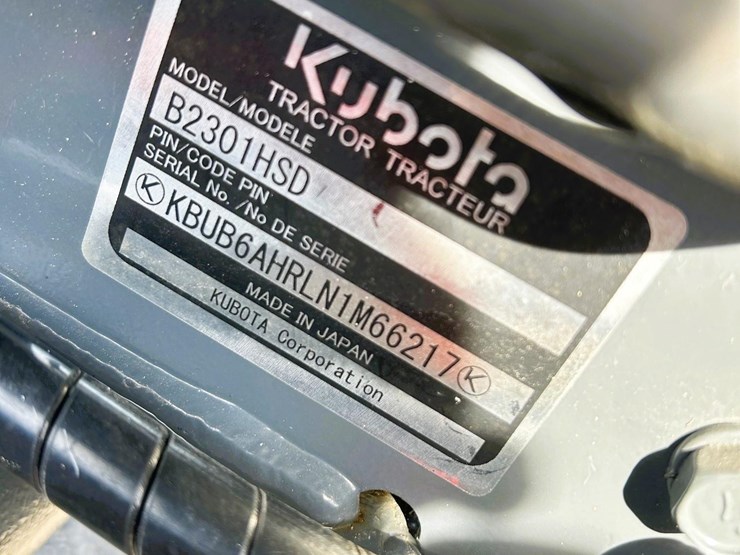 2023-kubota-b2301hsd-1-image-5