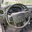 2016-ford-f250-image-16
