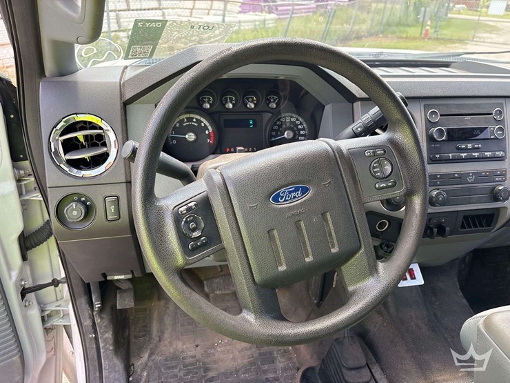 2016-ford-f250-image-16