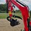 #2015-•-sdee22-diesel-mini-excavator-image-2