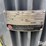 us-electric-motors-75-hp---3-phase-electric-motors-image-10