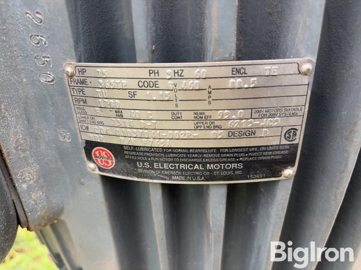us-electric-motors-75-hp---3-phase-electric-motors-image-10