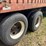 1995-ford-8000-image-11