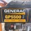 generac-gp5500-image-8