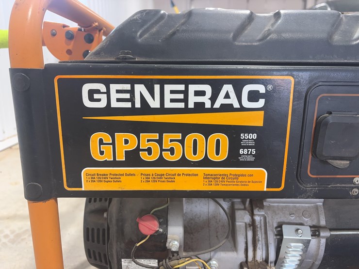 generac-gp5500-image-8
