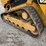 2016-caterpillar-299d2-xhp-image-16
