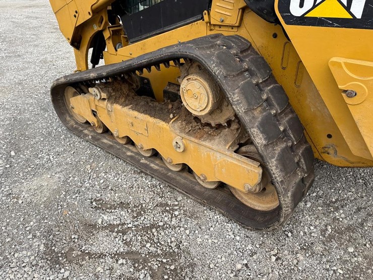 2016-caterpillar-299d2-xhp-image-16