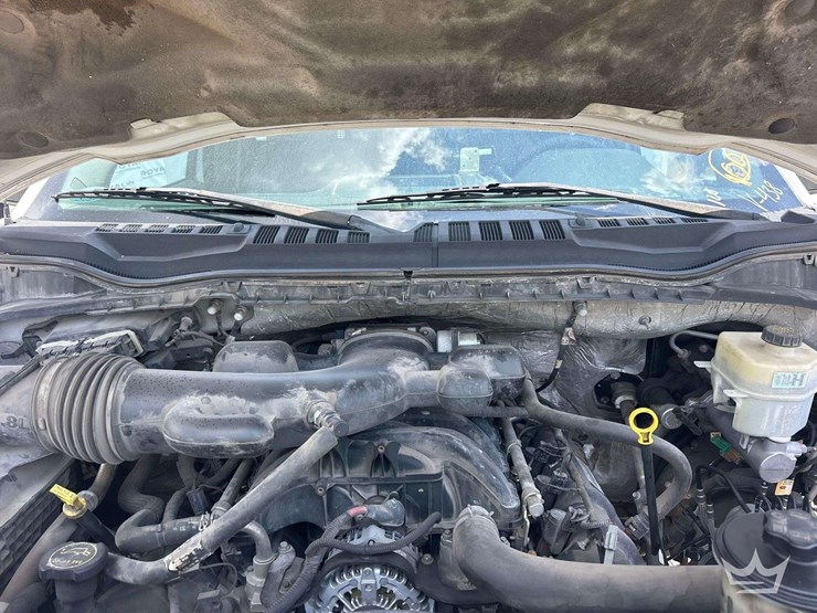 2017-ford-f550-image-7