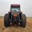 1993-case-ih-7120-magnum-tractor-image-33