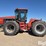 case-ih-9150-image-8