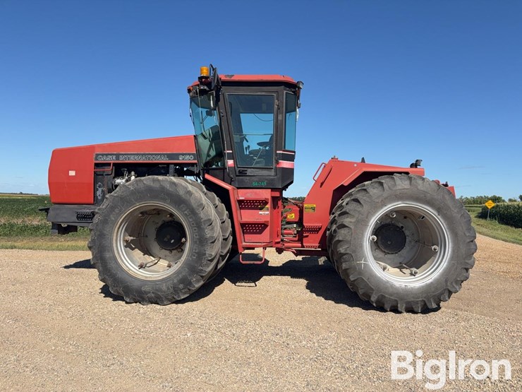 case-ih-9150-image-8