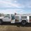 1999-gmc-3500-image-5