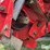 case-ih-2366-image-11