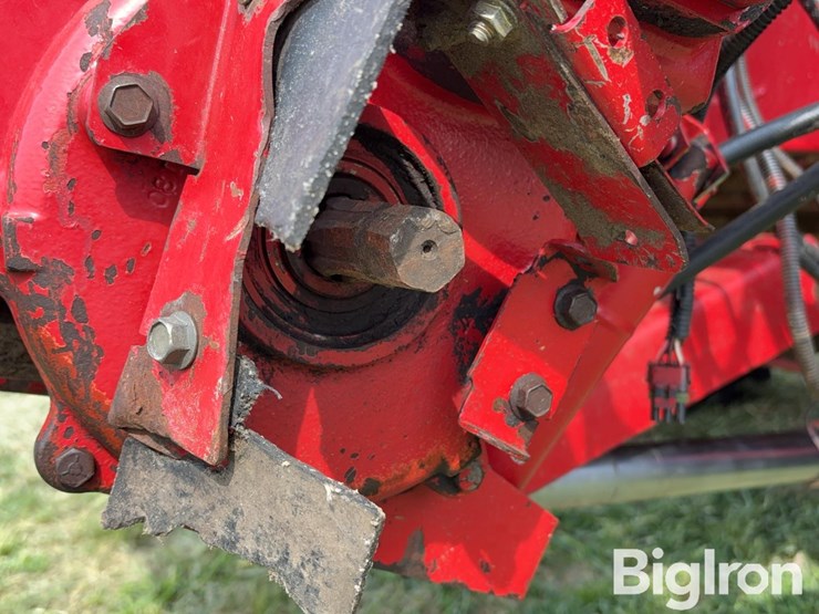case-ih-2366-image-11