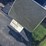 #6879-•-2020-ez-go-golf-cart-image-22