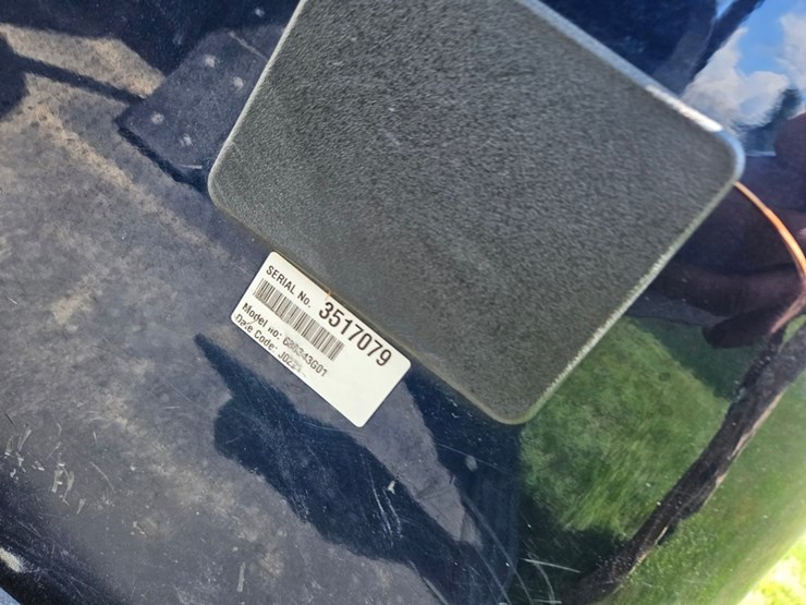 #6879-•-2020-ez-go-golf-cart-image-22
